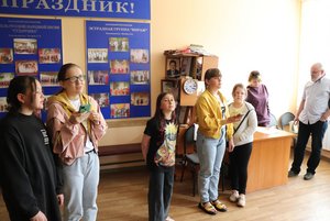 Программа «Современное ораторское искусство»