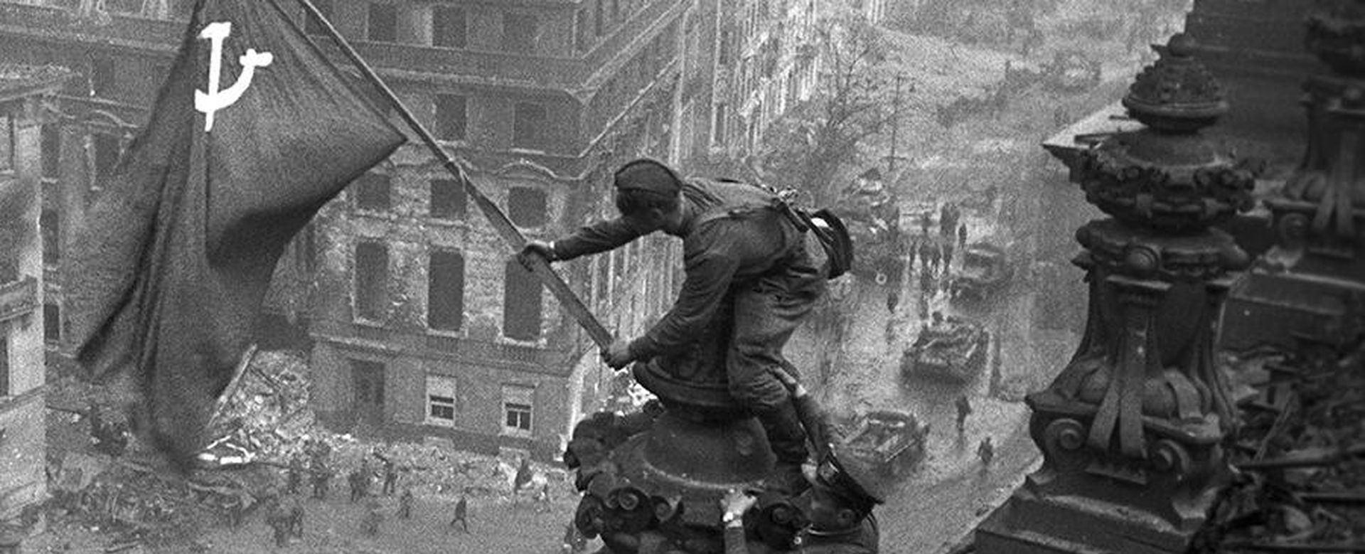 «Помнят ваши подвиги»