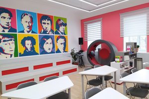 Программа «Библиоигра»