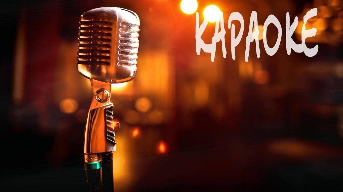 Караоке-батлы