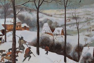 Программа «Шедевры мировой культуры и кино»