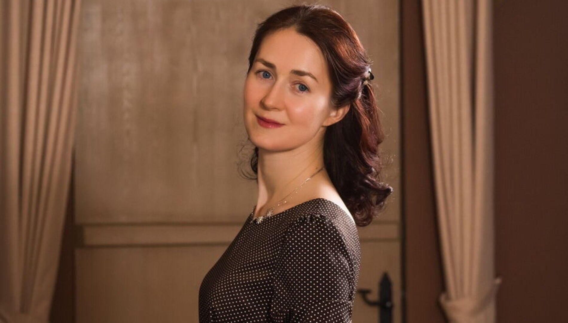 Трансляция концерта «Музыкальные иллюстрации. Композитор и эпоха»