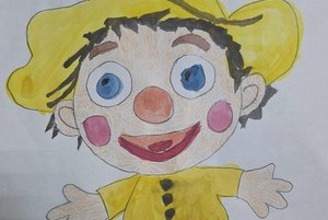 Прием заявок на конкурс «Мой театральный герой»