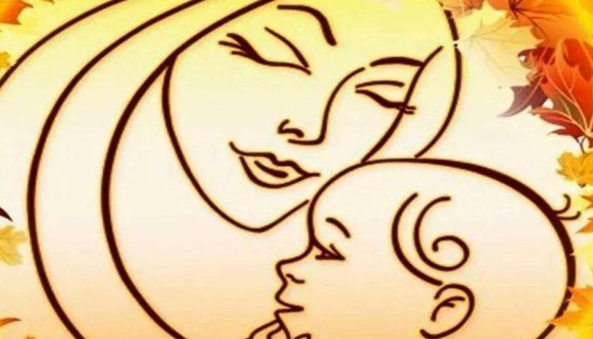 Вечер отдыха «Мама, милая мама», приуроченный ко Дню матери