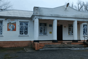 Тематический час «Подвиг народа не забыт…»