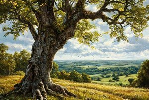 Программа «Возвращение к истокам»