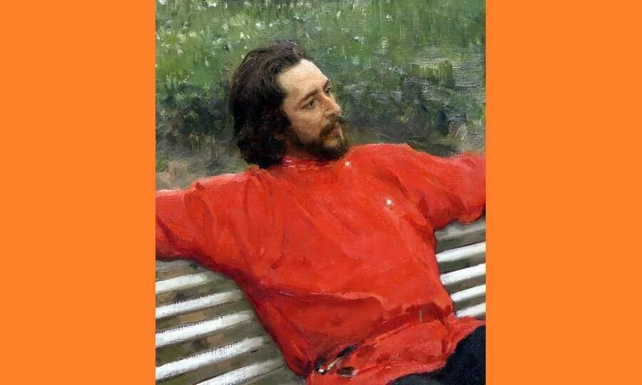 «Он будил мысли и совесть»