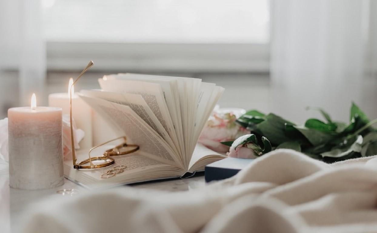 Программа «Не просто свет во тьме...»