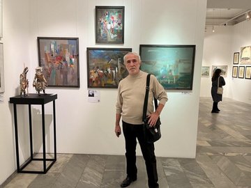 Лакский Театр Купить Билет В Махачкале