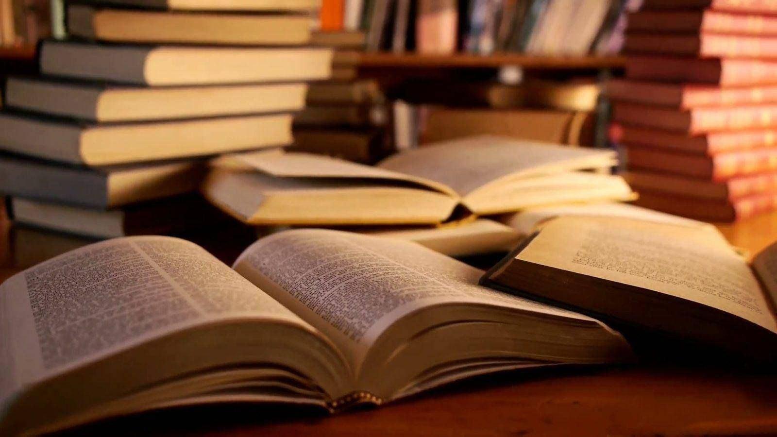 «События и люди 14 декабря…»