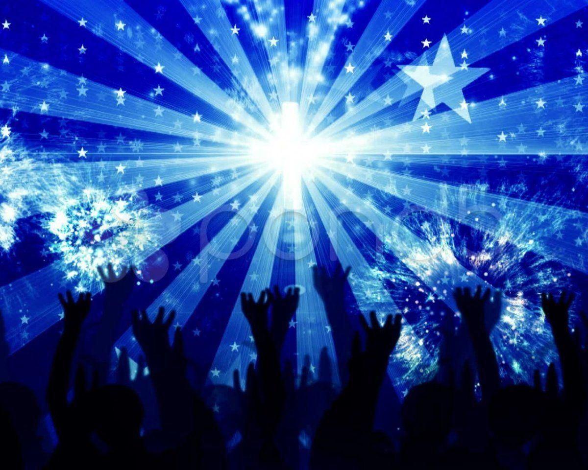 «В ритме танца»