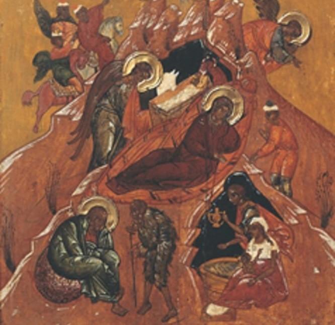 Выставка «Русские коллекционеры — от князя до купца»