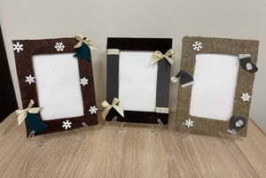 Программа «Фоторамки: хранители историй»