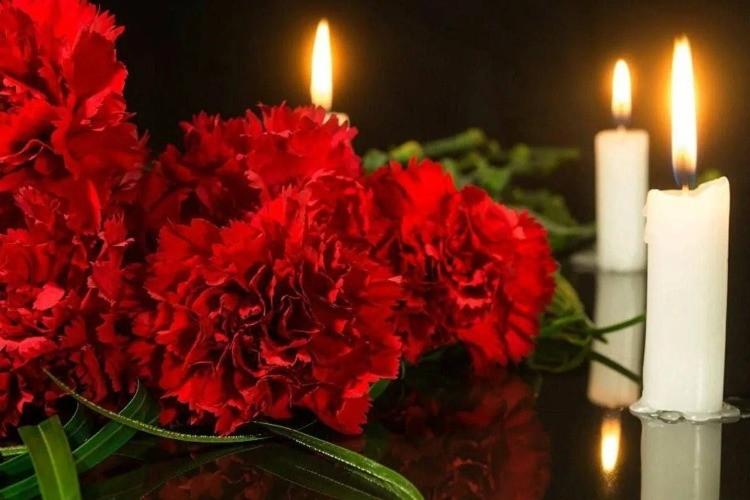 Мастер-класс «Никто не забыт, ничто не забыто!»