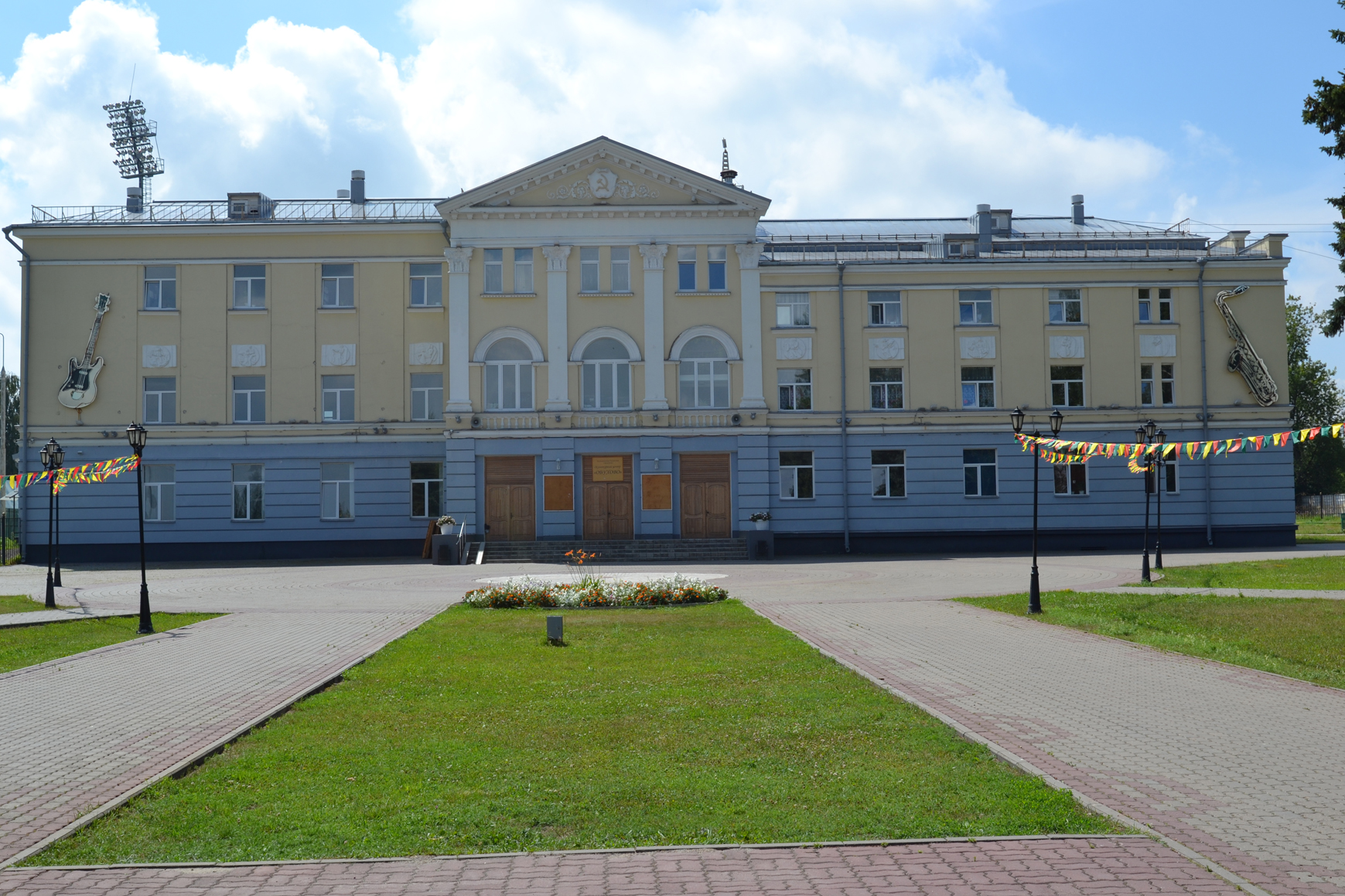 Московская область ногинск обухово