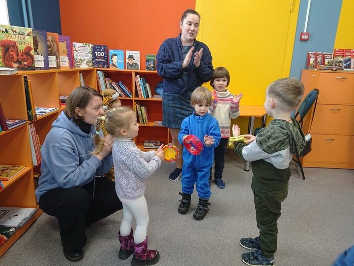 Как пройти уровень включи музыку. Dop2 уровень 225. Как пройти уровень включи музыку. Dop 2 уровень 109. 25 уровней ответы.