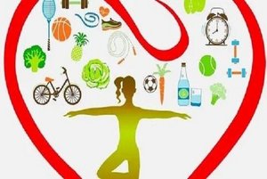 Профилактическая лекция «Здоровье – это жизнь»