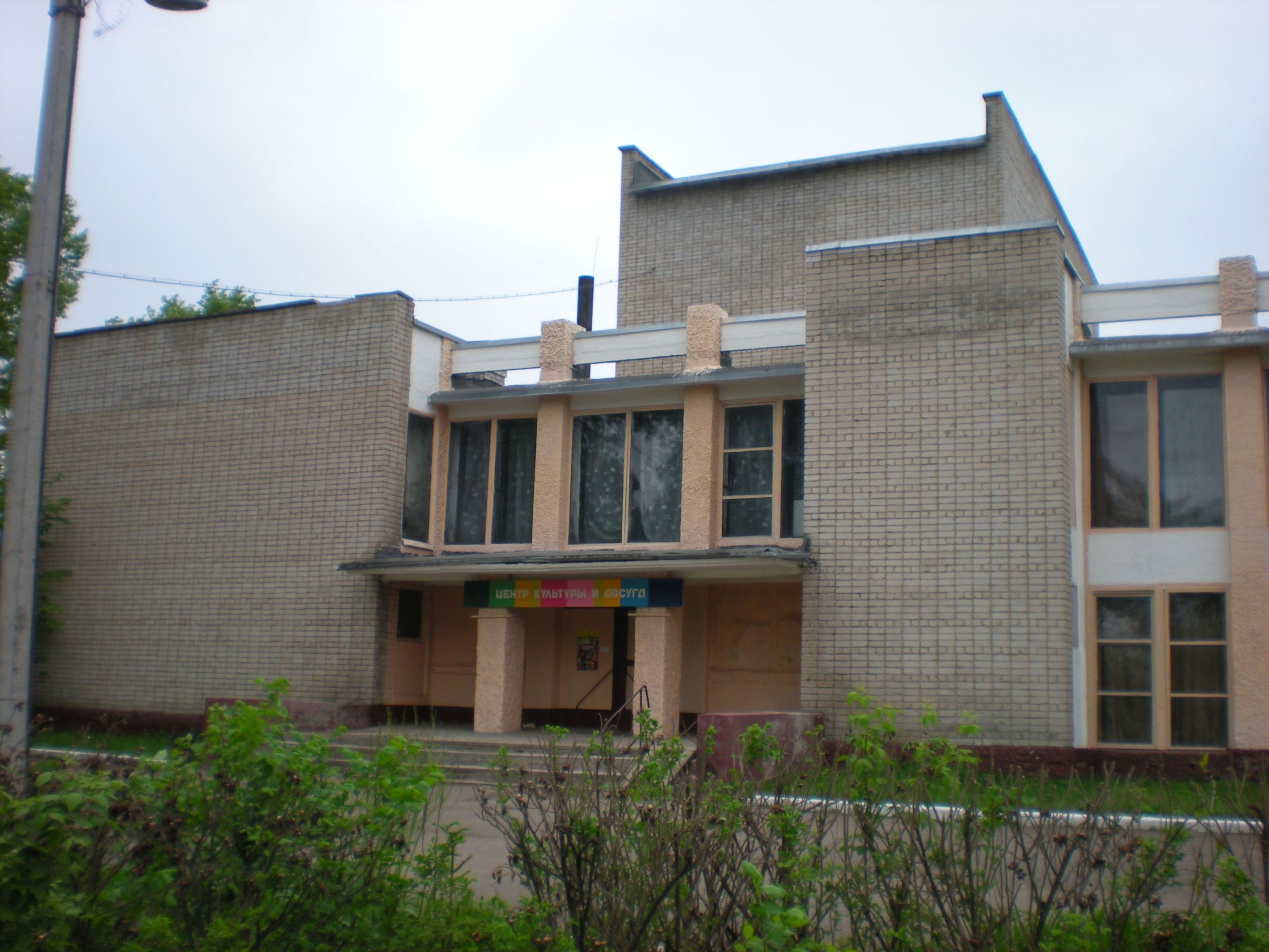 Пгт свеча кировская область карта