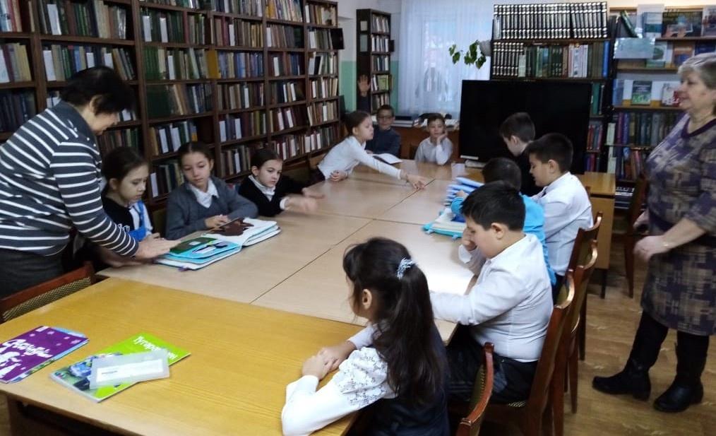 «Интересное в журналах»