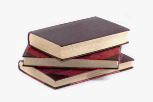 Выставка-память «...Вошедший в память неизвестным»