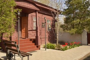 Выставка «Земля Калачевская»