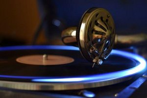 Программа «Что было раньше»