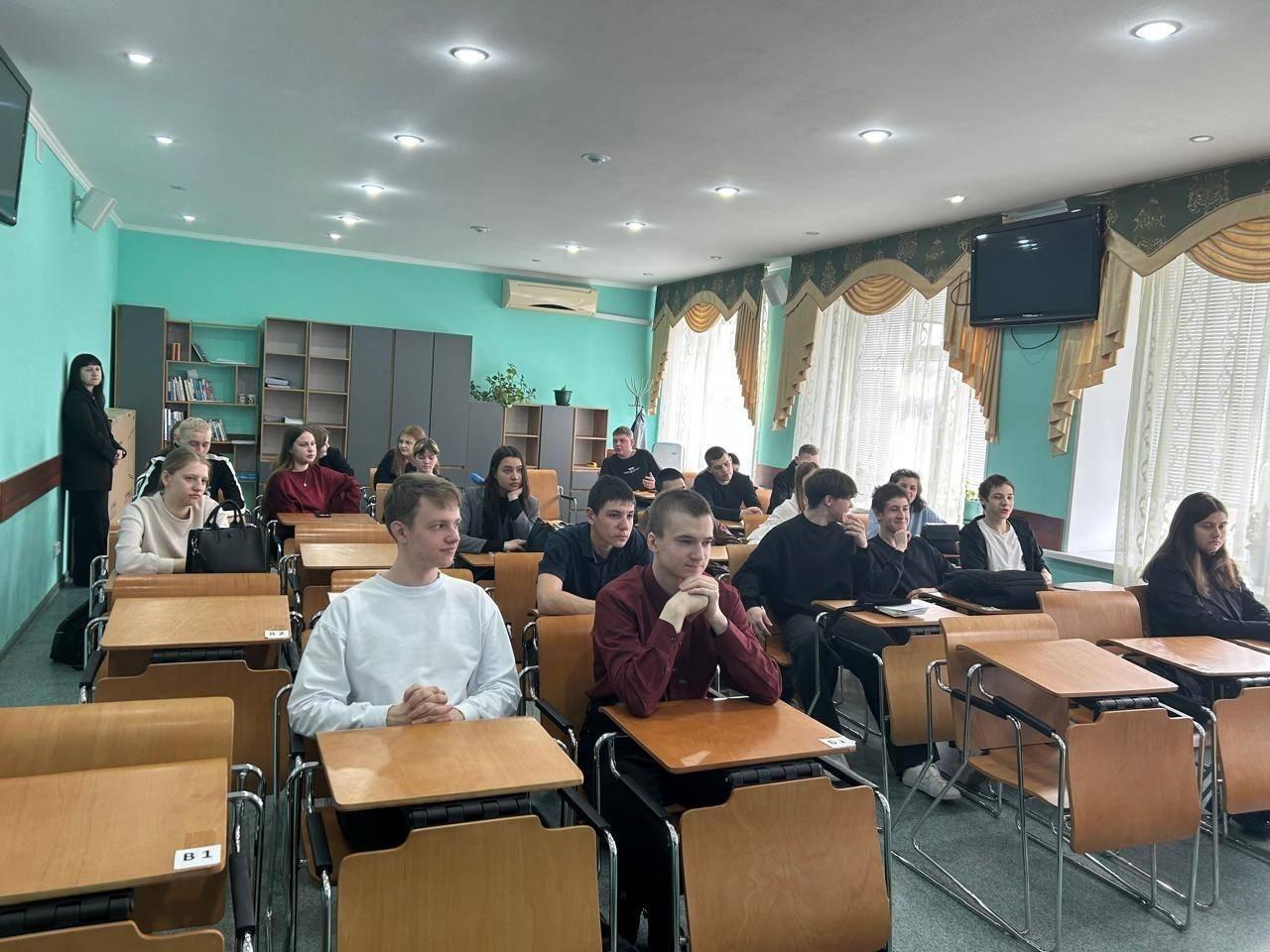 Интеллектуальная игра «Успеть за 5 секунд»
