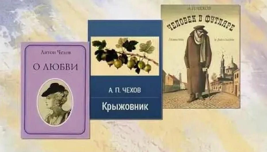Программа «В человеке все должно быть прекрасно»