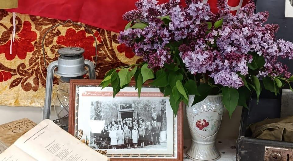 Вечер «Герои среди нас»