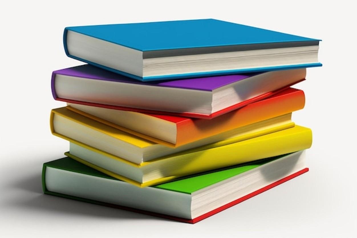 «Тайны авторского права»