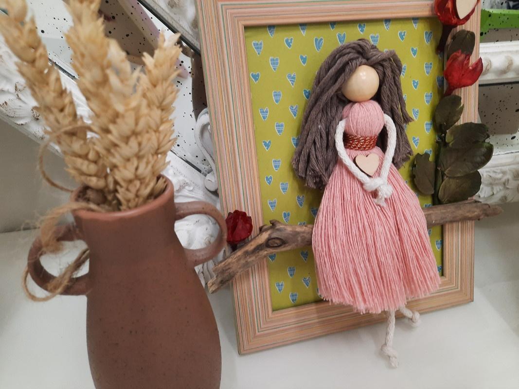 Литературная программа «Письмо Татьяны: от классики к ремеслу»