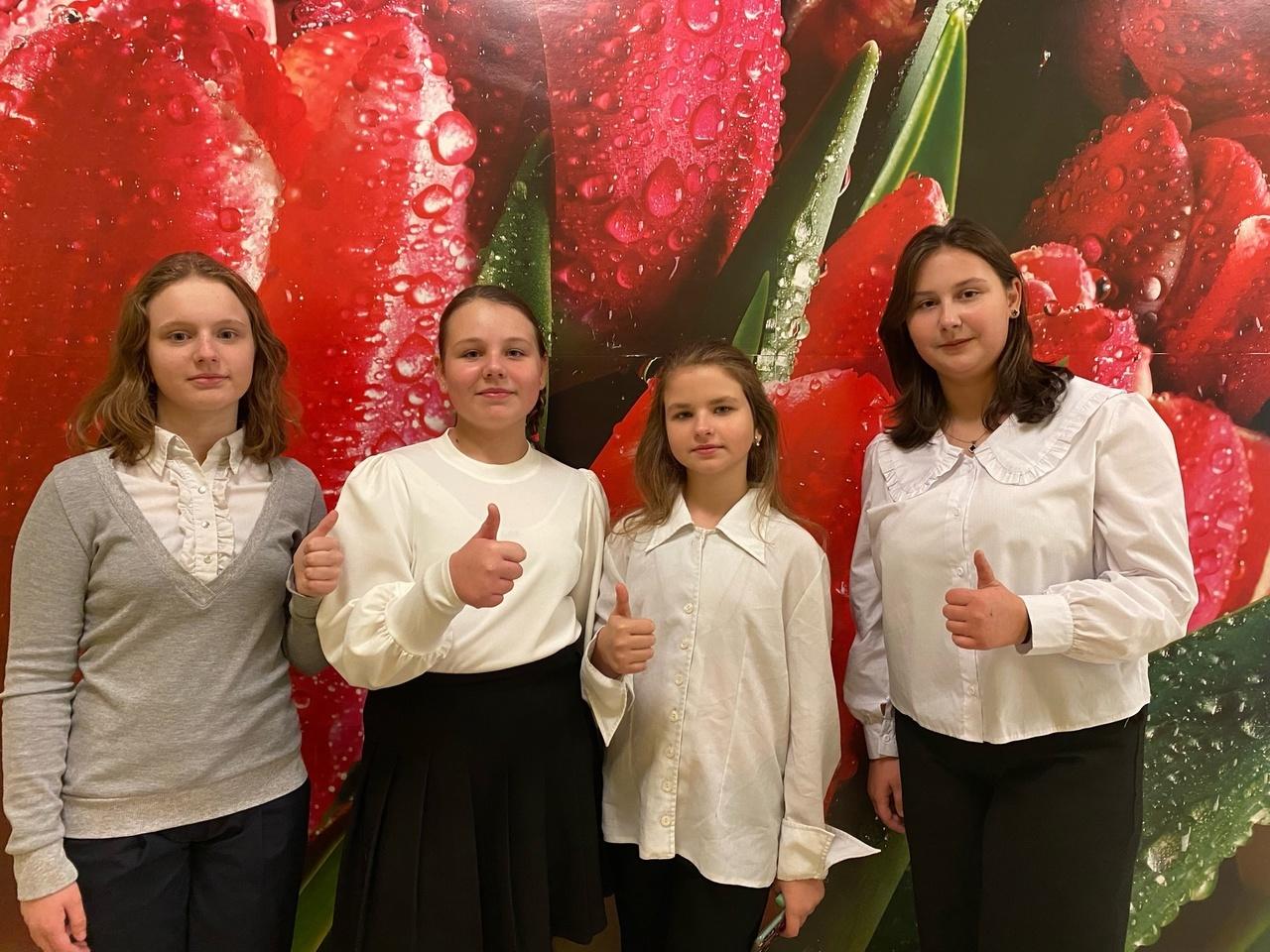 Мастер-класс «Уверенная и выразительная речь для успеха»