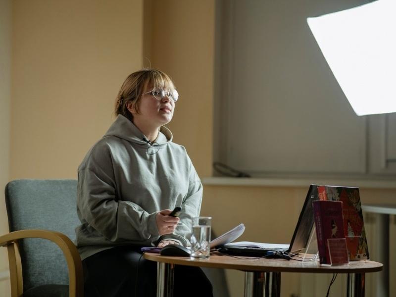 Культовые переводы рекламы нулевых