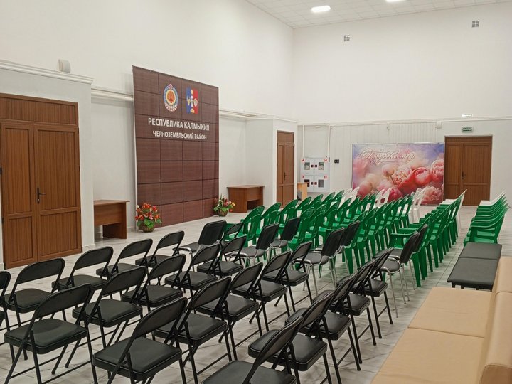 <small>Автор: Ушадыков М.И..</small> <small>Источник: Ушадыков М.И..</small>