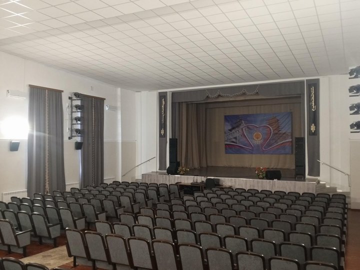 <small>Автор: Ушадыков М.И..</small> <small>Источник: Ушадыков М.И..</small>