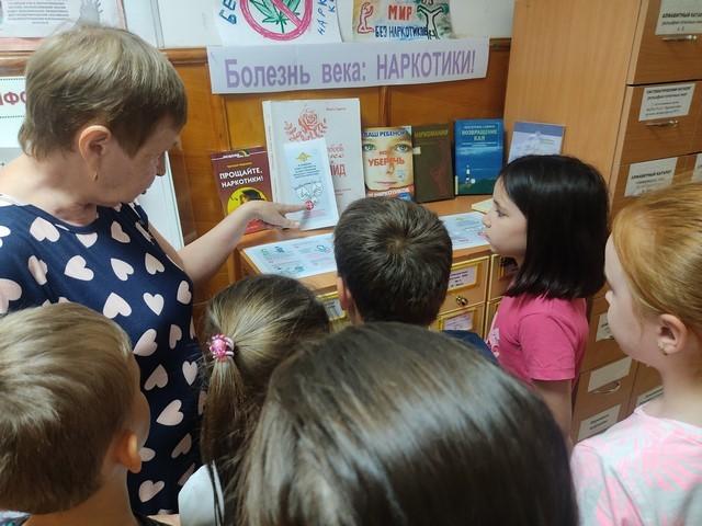 Флэшмоб «Мы здоровью скажем, да!».