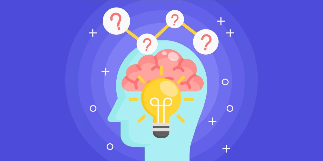 Интеллектуальная игра «Включи логику»