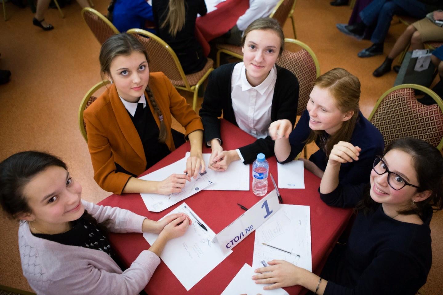 Интерактивная программа «Забава для богатырей»