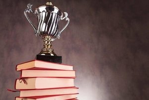 Литературный батл «Душа слова»