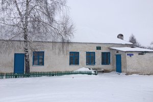 Концерт «Женщинам посвящается»