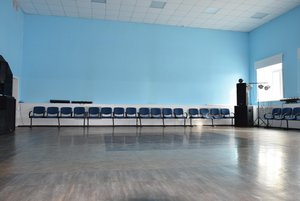 «Традиции народной росписи: деревянная ложка»