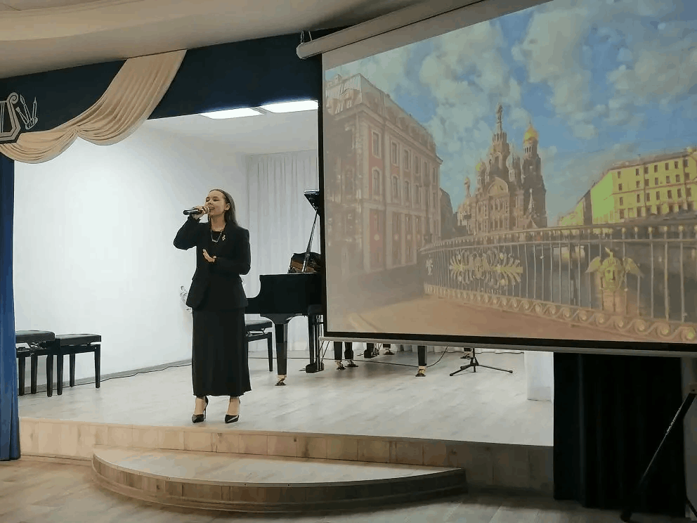 Программа «Дважды победитель»