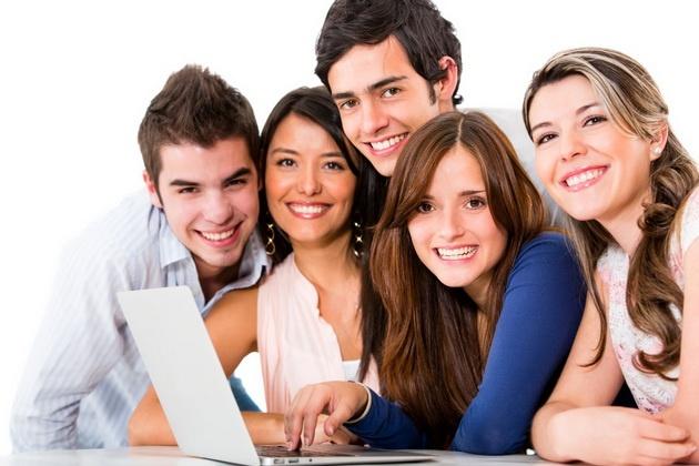 Цикл встреч «Хочу все знать»