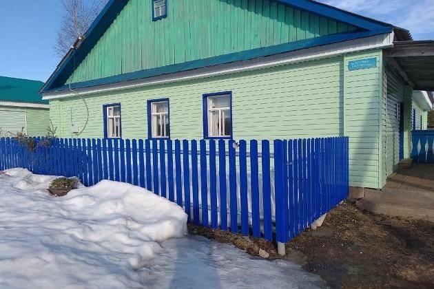 Викторина «Культура и искусство России»