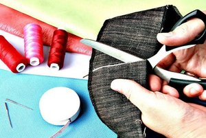 Цикл встреч «Добрых дел мастер»