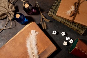 Интеллектуальная игра «Нескучная классика»