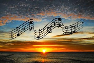 Концерт «Музыкальный рассвет»