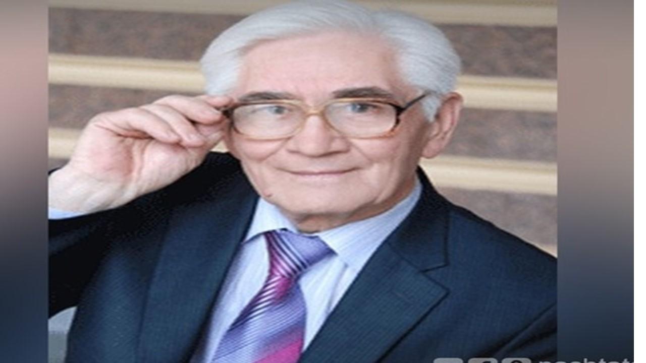 «Мәсгут Имашев — күпкырлы шәхес»