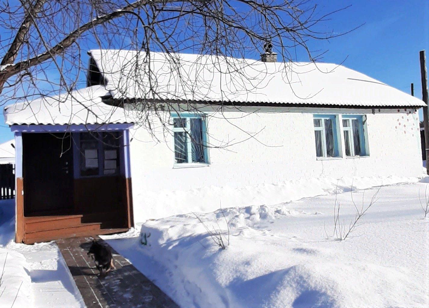 Шаламовский дом вологда. Шаламовский дом. Шаламовская горка Вологда. Культинфо Вологда Шаламовский дом.