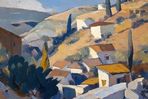 Программа «Лаборатория творчества»